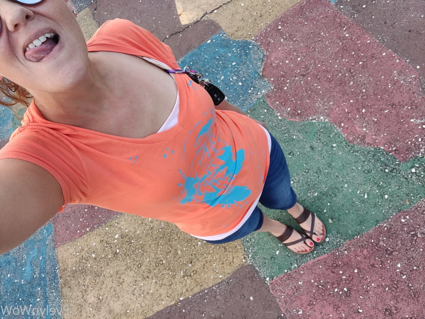 Evelyn WoW [ evelynwow ] Onlyfans leaked photo 11132120 on Hotleaks.tv