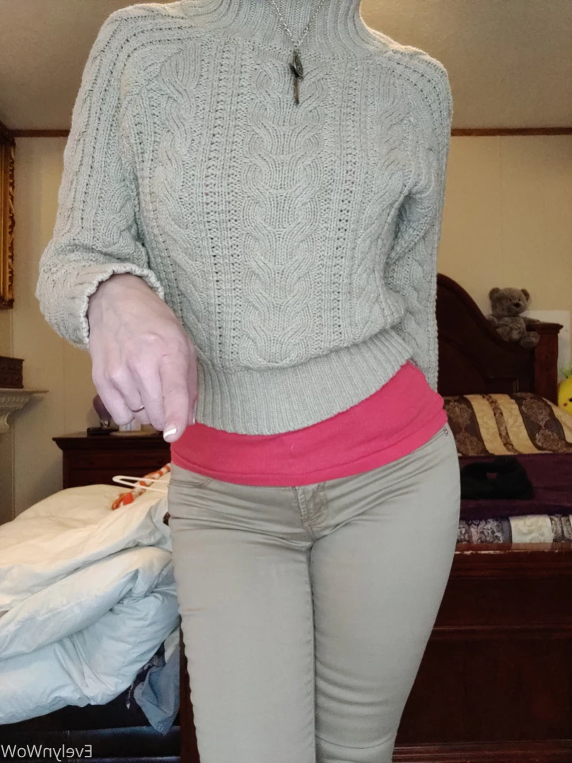 Evelyn WoW [ evelynwow ] Onlyfans leaked photo 11132124 on Hotleaks.tv