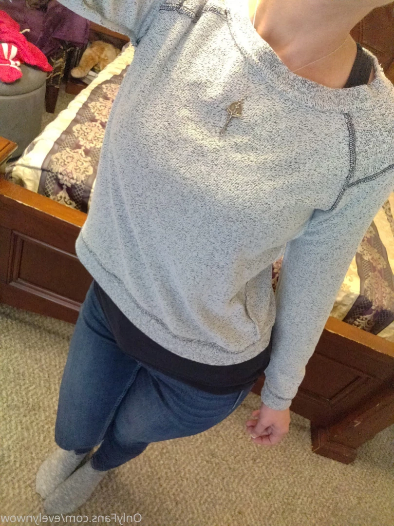 Evelyn WoW [ evelynwow ] Onlyfans leaked photo 11132132 on Hotleaks.tv