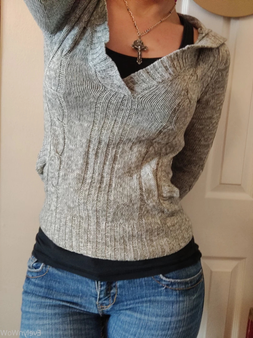 Evelyn WoW [ evelynwow ] Onlyfans leaked photo 11132138 on Hotleaks.tv
