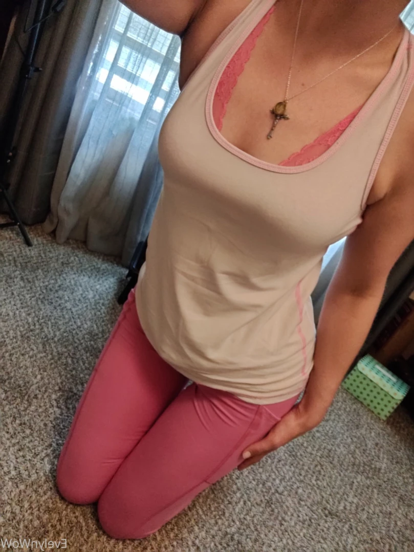 Evelyn WoW [ evelynwow ] Onlyfans leaked photo 11132146 on Hotleaks.tv