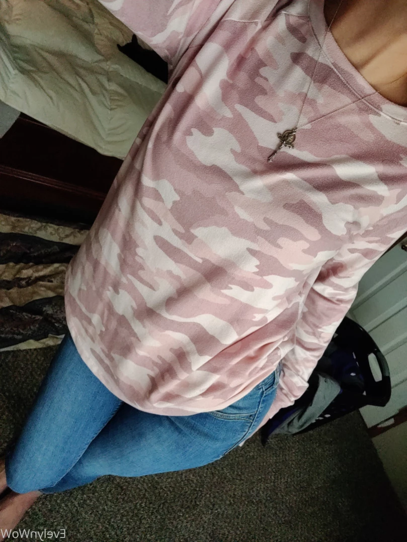 Evelyn WoW [ evelynwow ] Onlyfans leaked photo 11132149 on Hotleaks.tv