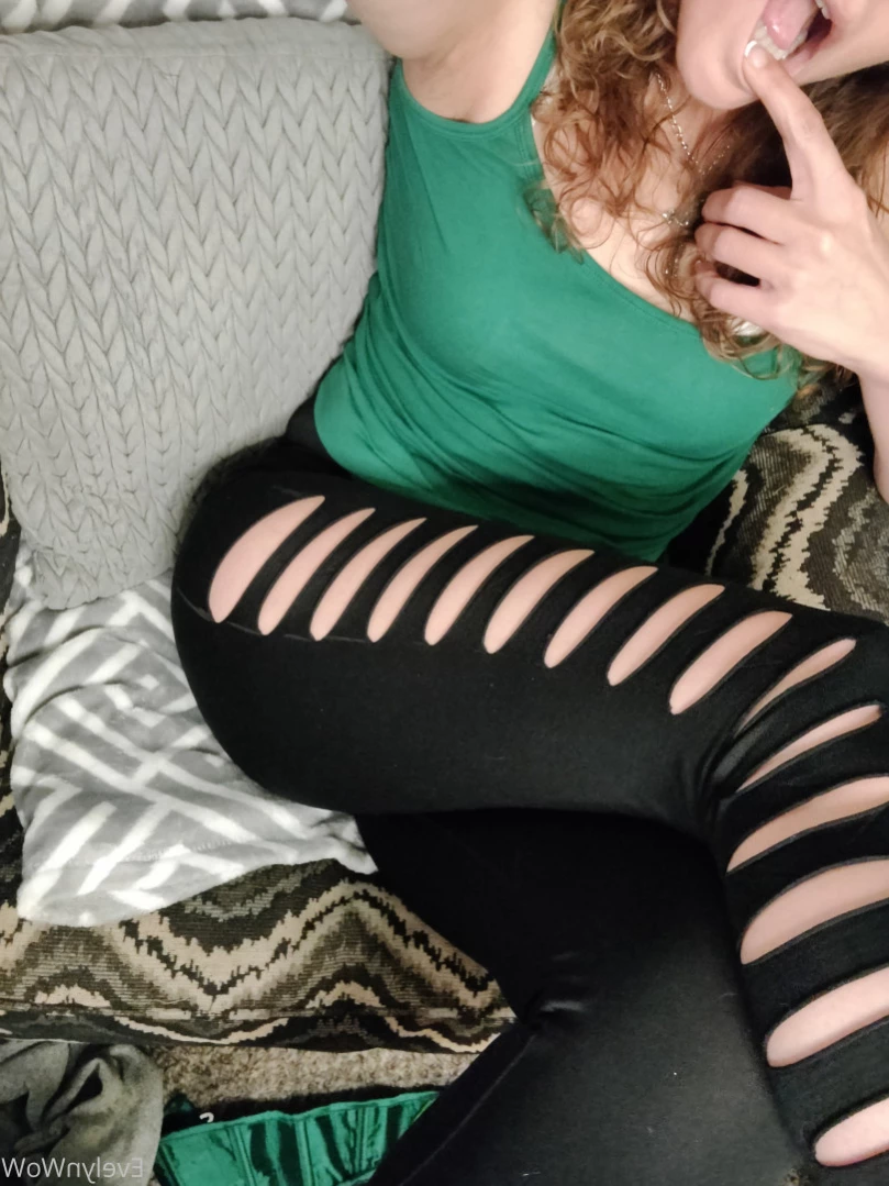 Evelyn WoW [ evelynwow ] Onlyfans leaked photo 11132152 on Hotleaks.tv