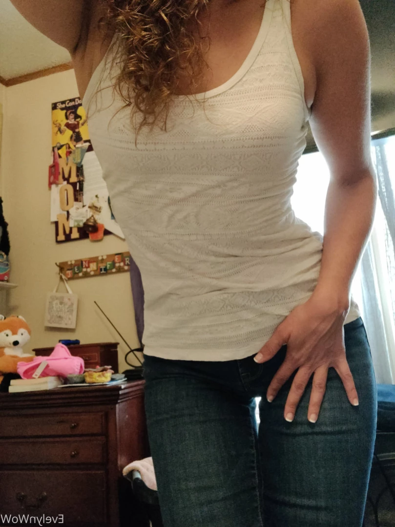 Evelyn WoW [ evelynwow ] Onlyfans leaked photo 11132153 on Hotleaks.tv