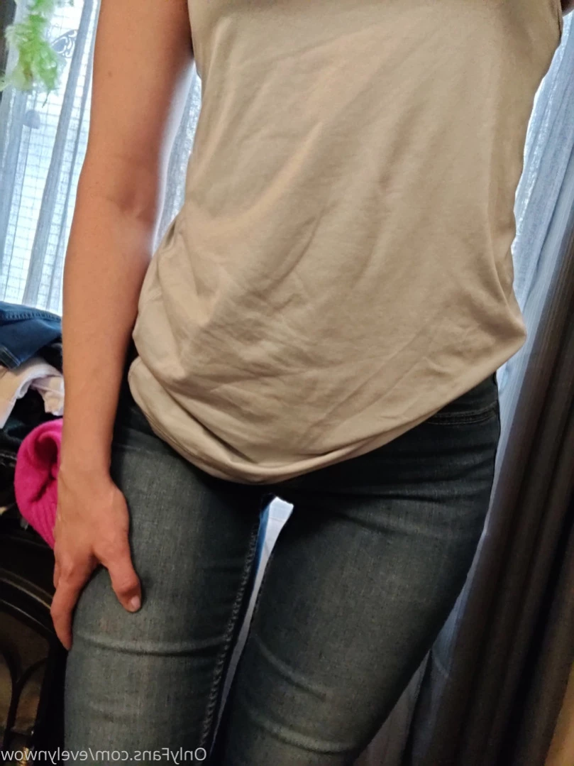 Evelyn WoW [ evelynwow ] Onlyfans leaked photo 11132160 on Hotleaks.tv