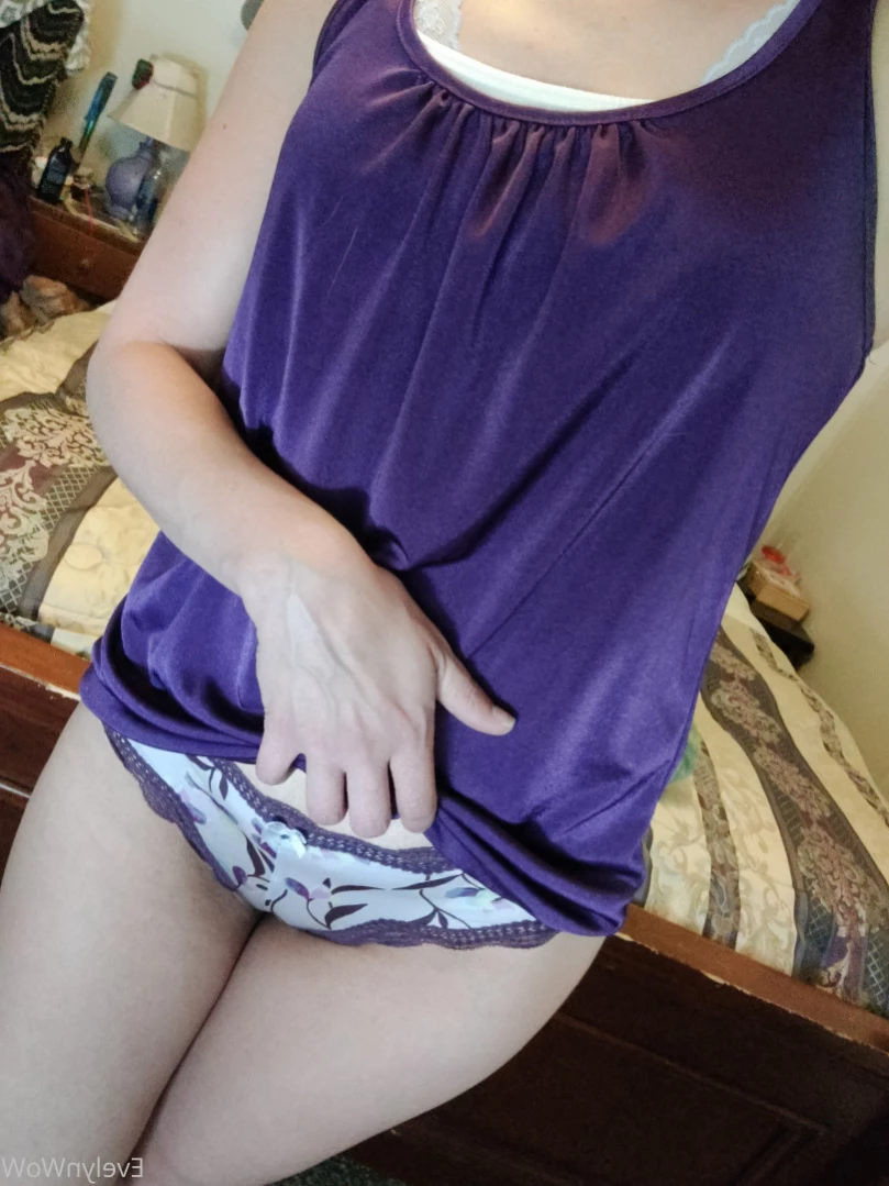 Evelyn WoW [ evelynwow ] Onlyfans leaked photo 11132185 on Hotleaks.tv