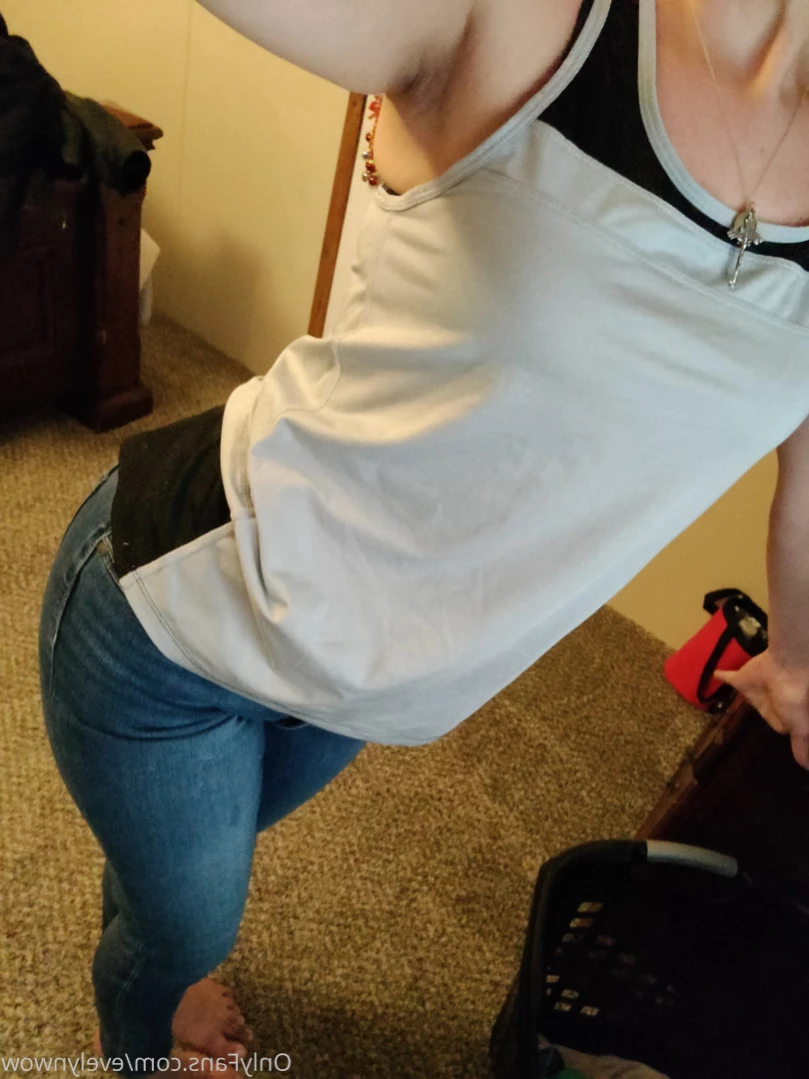 Evelyn WoW [ evelynwow ] Onlyfans leaked photo 11132187 on Hotleaks.tv