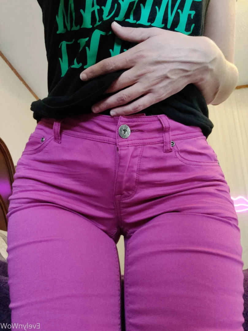 Evelyn WoW [ evelynwow ] Onlyfans leaked photo 11132188 on Hotleaks.tv