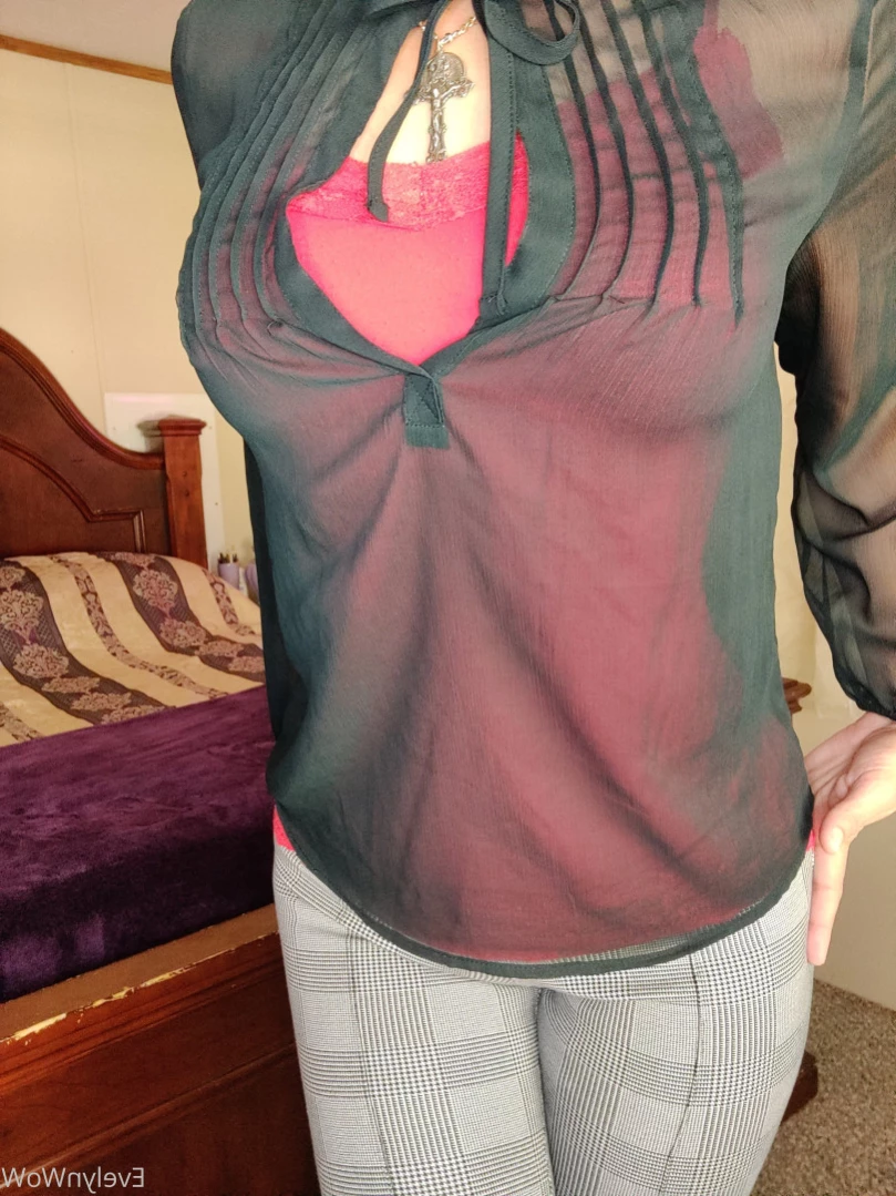 Evelyn WoW [ evelynwow ] Onlyfans leaked photo 11132189 on Hotleaks.tv