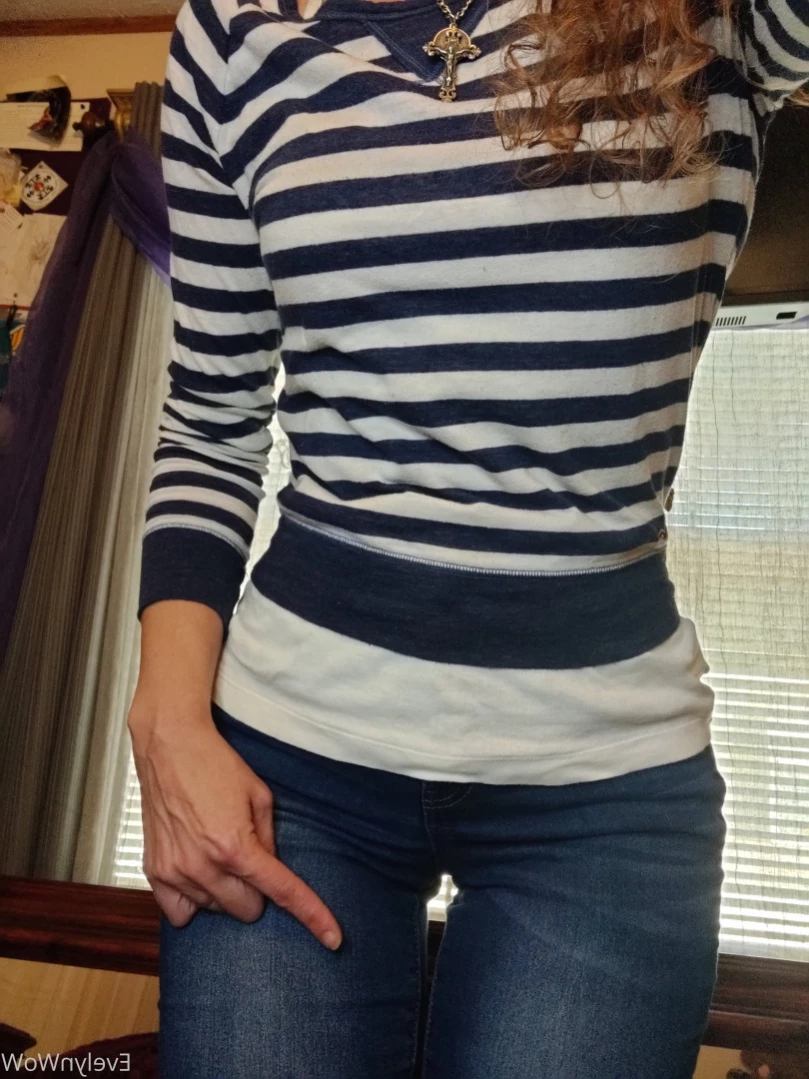 Evelyn WoW [ evelynwow ] Onlyfans leaked photo 11132191 on Hotleaks.tv