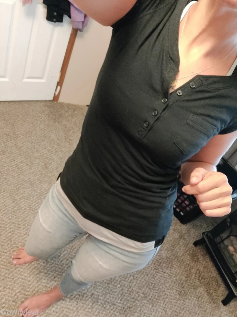 Evelyn WoW [ evelynwow ] Onlyfans leaked photo 11132199 on Hotleaks.tv