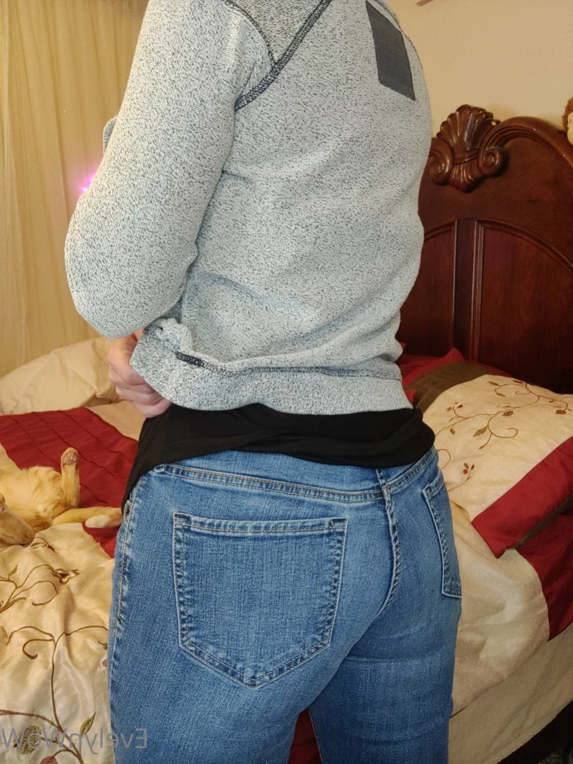 Evelyn WoW [ evelynwow ] Onlyfans leaked photo 11132204 on Hotleaks.tv