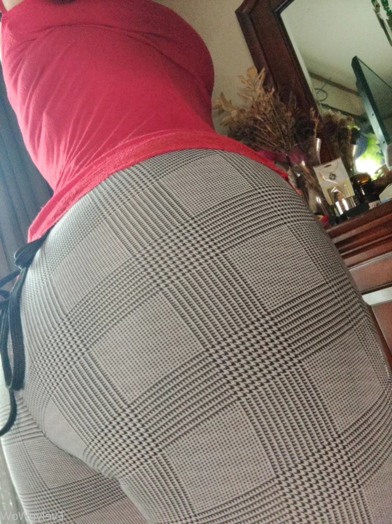 Evelyn WoW [ evelynwow ] Onlyfans leaked photo 11132206 on Hotleaks.tv