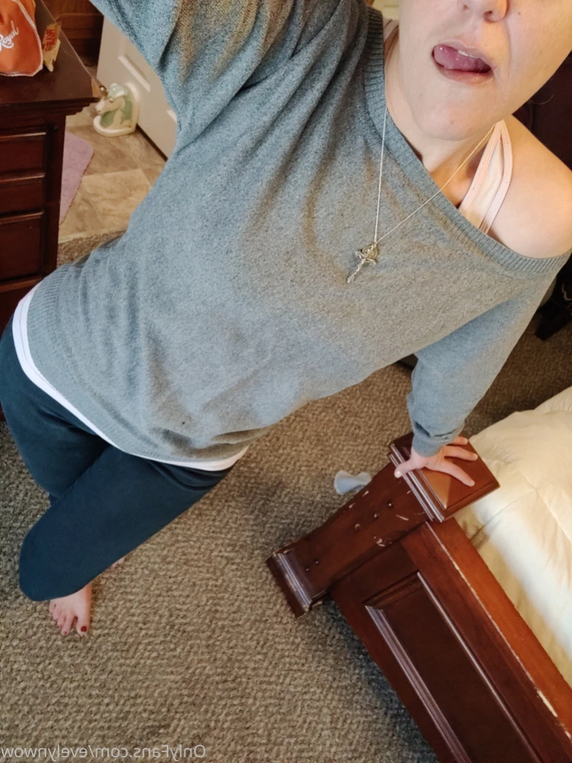 Evelyn WoW [ evelynwow ] Onlyfans leaked photo 11132211 on Hotleaks.tv