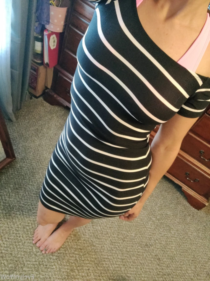 Evelyn WoW [ evelynwow ] Onlyfans leaked photo 11132213 on Hotleaks.tv
