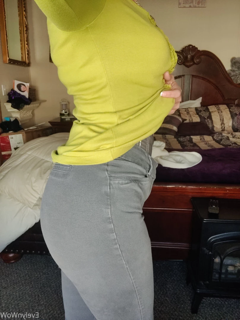Evelyn WoW [ evelynwow ] Onlyfans leaked photo 11132215 on Hotleaks.tv