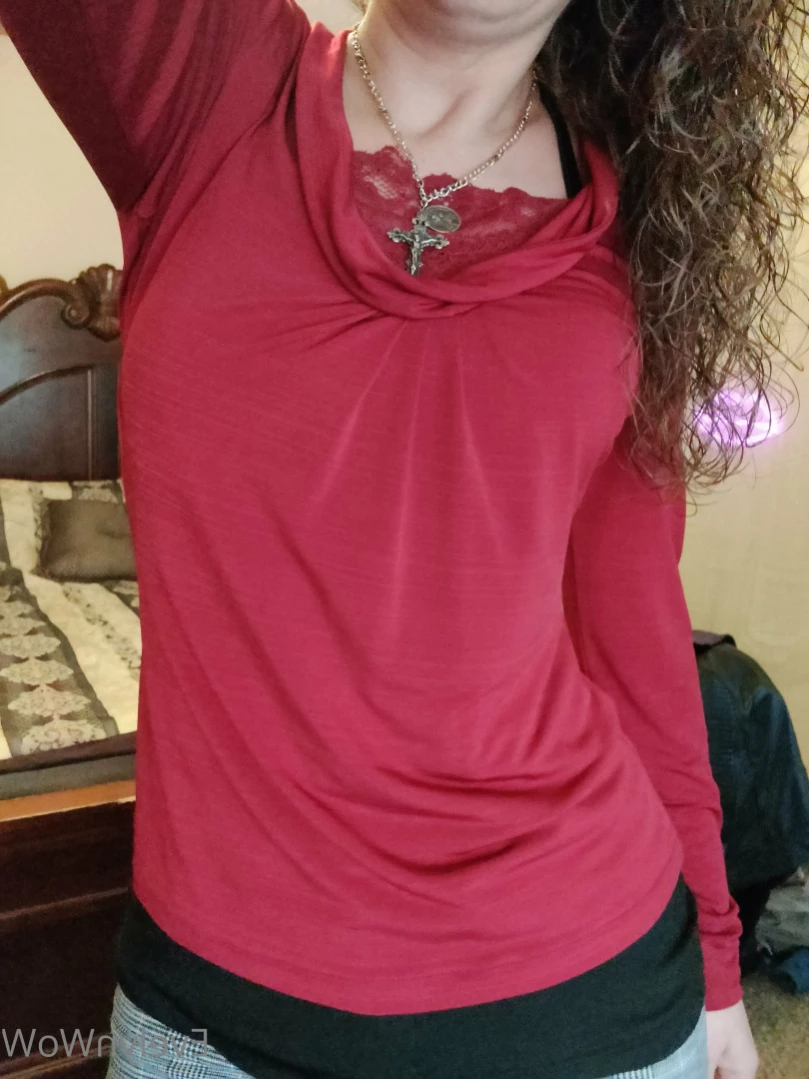 Evelyn WoW [ evelynwow ] Onlyfans leaked photo 11132237 on Hotleaks.tv