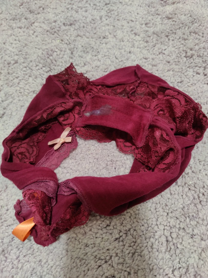 Evelyn WoW [ evelynwow ] Onlyfans leaked photo 11132239 on Hotleaks.tv