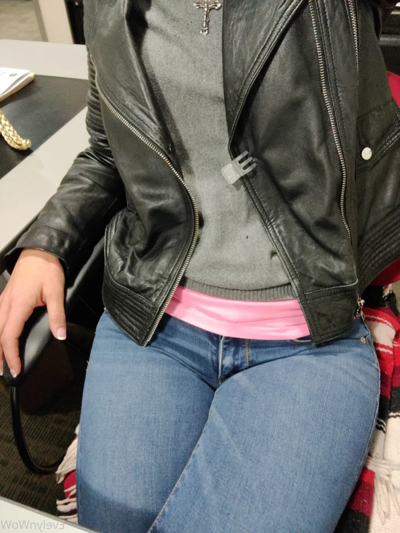 Evelyn WoW [ evelynwow ] Onlyfans leaked photo 11132242 on Hotleaks.tv