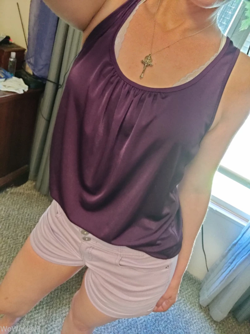 Evelyn WoW [ evelynwow ] Onlyfans leaked photo 11132243 on Hotleaks.tv