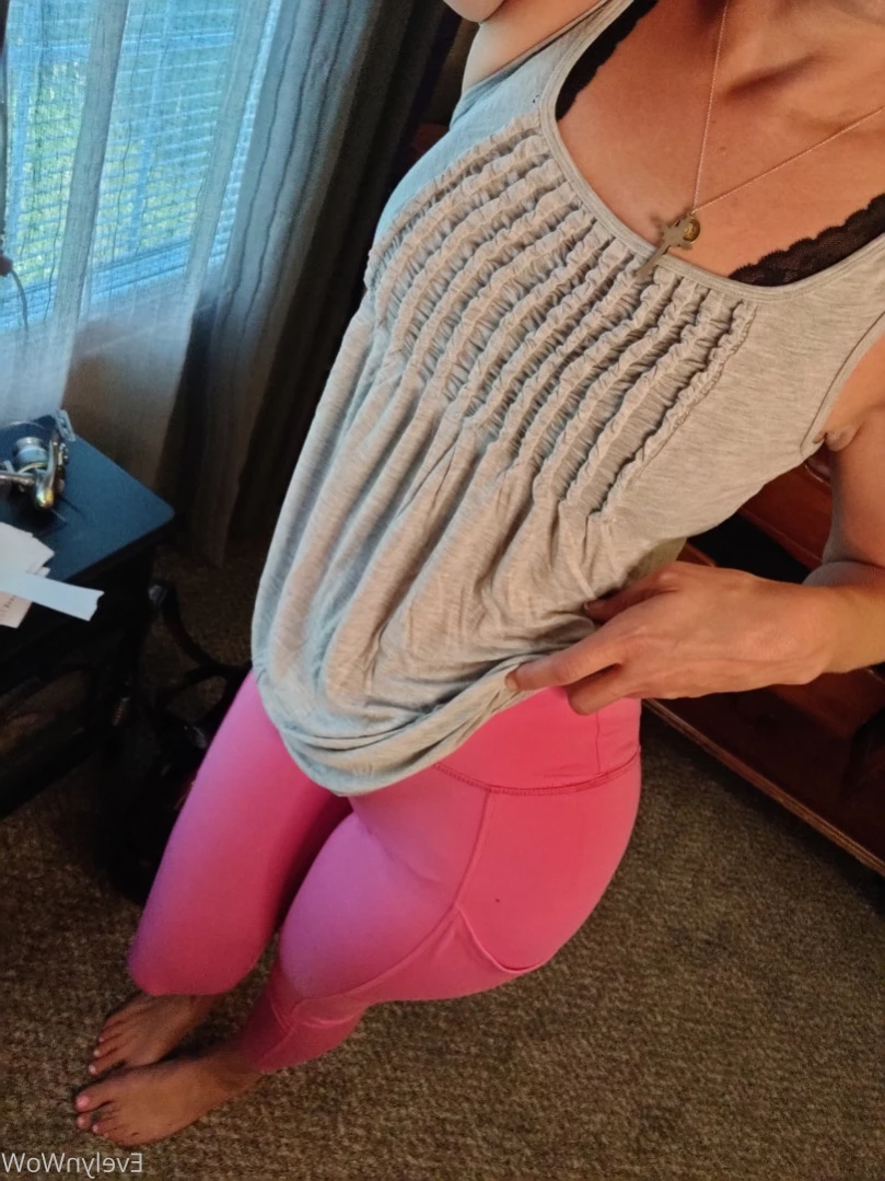 Evelyn WoW [ evelynwow ] Onlyfans leaked photo 11132245 on Hotleaks.tv