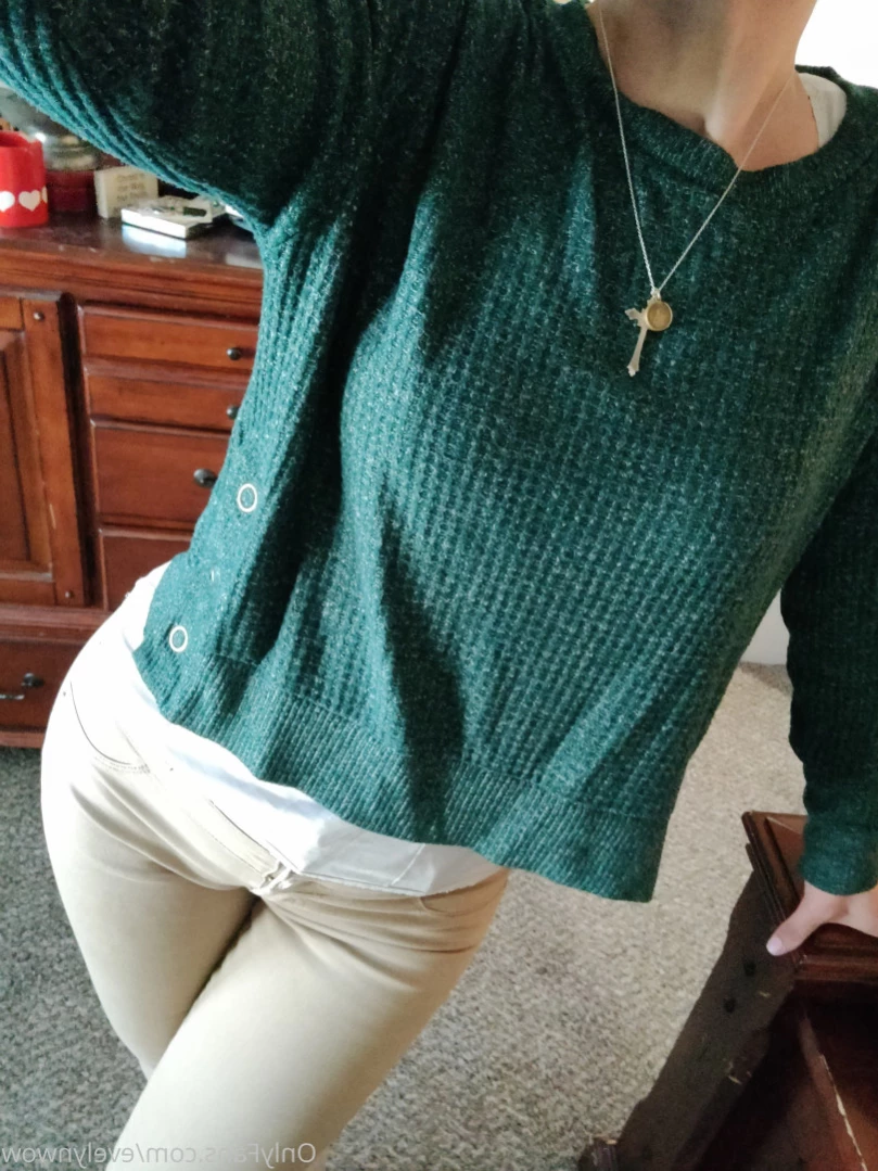 Evelyn WoW [ evelynwow ] Onlyfans leaked photo 11132247 on Hotleaks.tv