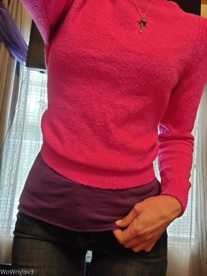 Evelyn WoW [ evelynwow ] Onlyfans leaked photo 11132255 on Hotleaks.tv