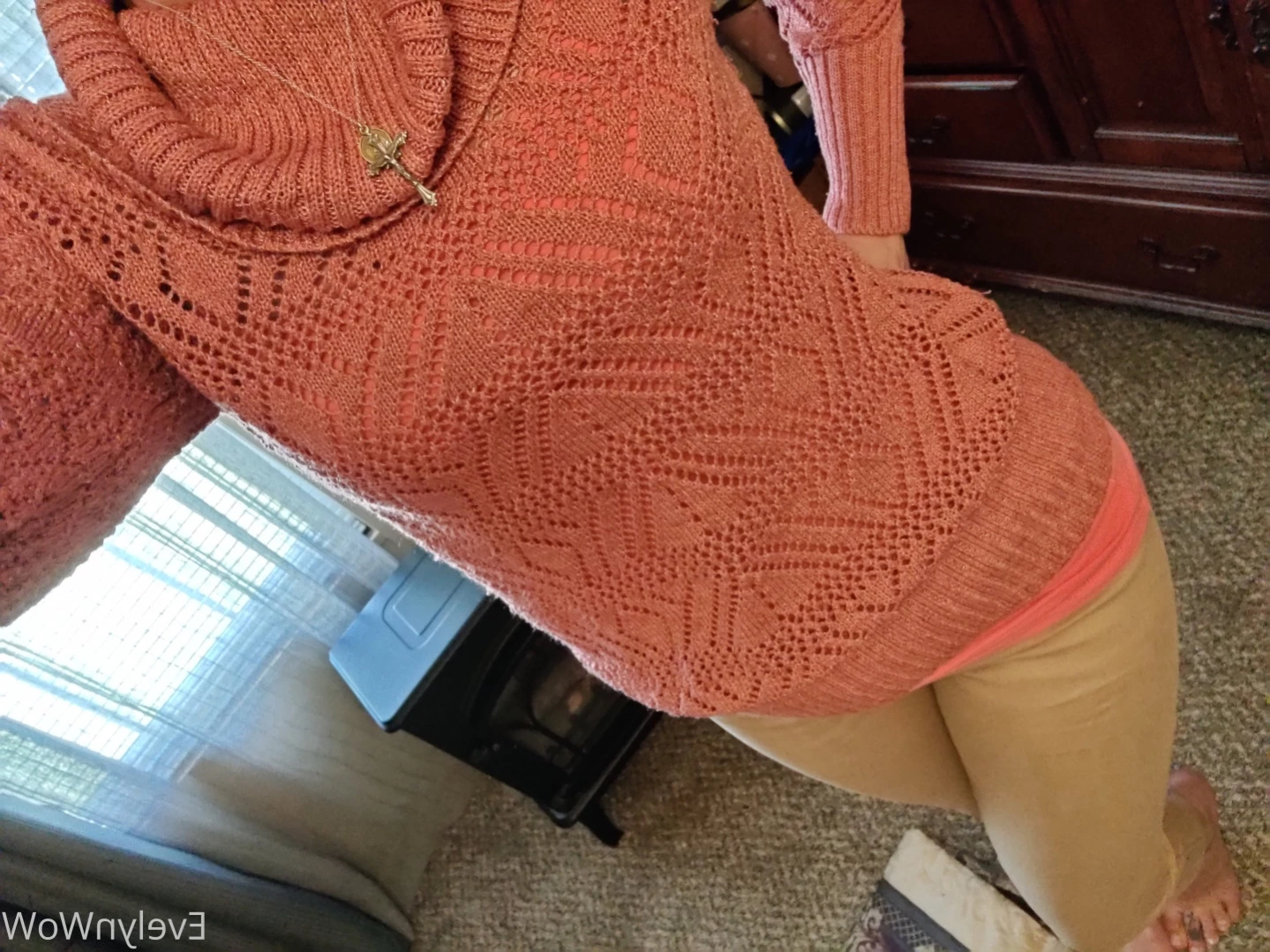 Evelyn WoW [ evelynwow ] Onlyfans leaked photo 11132264 on Hotleaks.tv