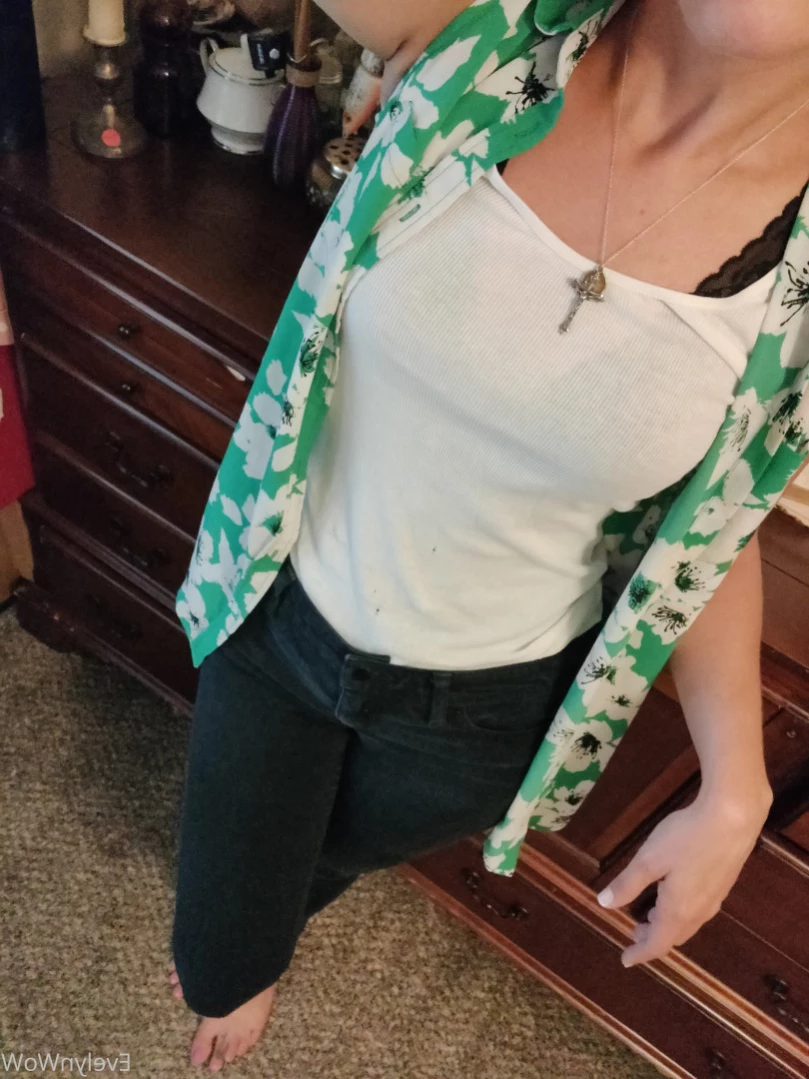 Evelyn WoW [ evelynwow ] Onlyfans leaked photo 11132266 on Hotleaks.tv