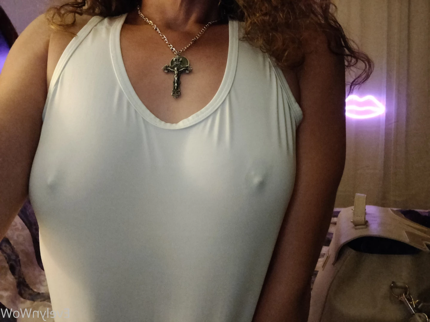 Evelyn WoW [ evelynwow ] Onlyfans leaked photo 11132275 on Hotleaks.tv