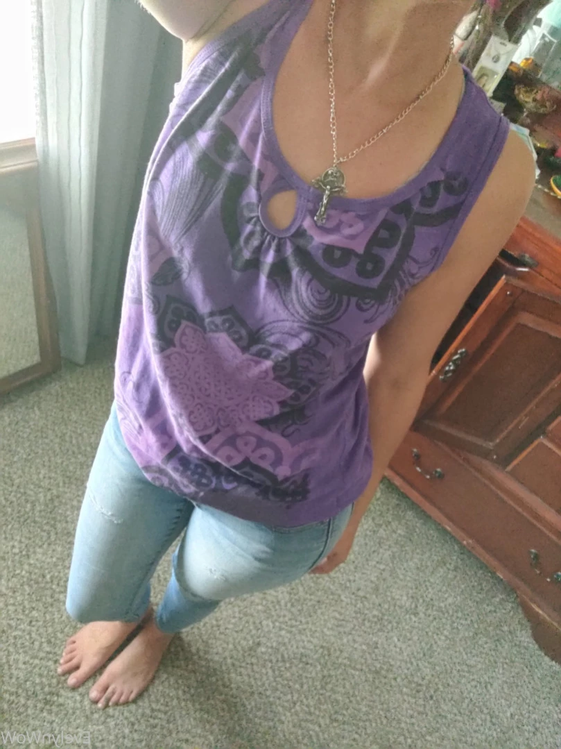 Evelyn WoW [ evelynwow ] Onlyfans leaked photo 11132292 on Hotleaks.tv