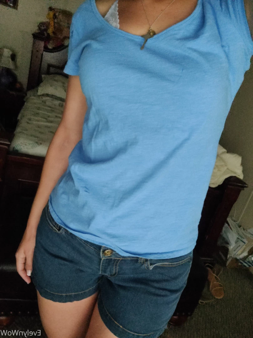 Evelyn WoW [ evelynwow ] Onlyfans leaked photo 11132297 on Hotleaks.tv