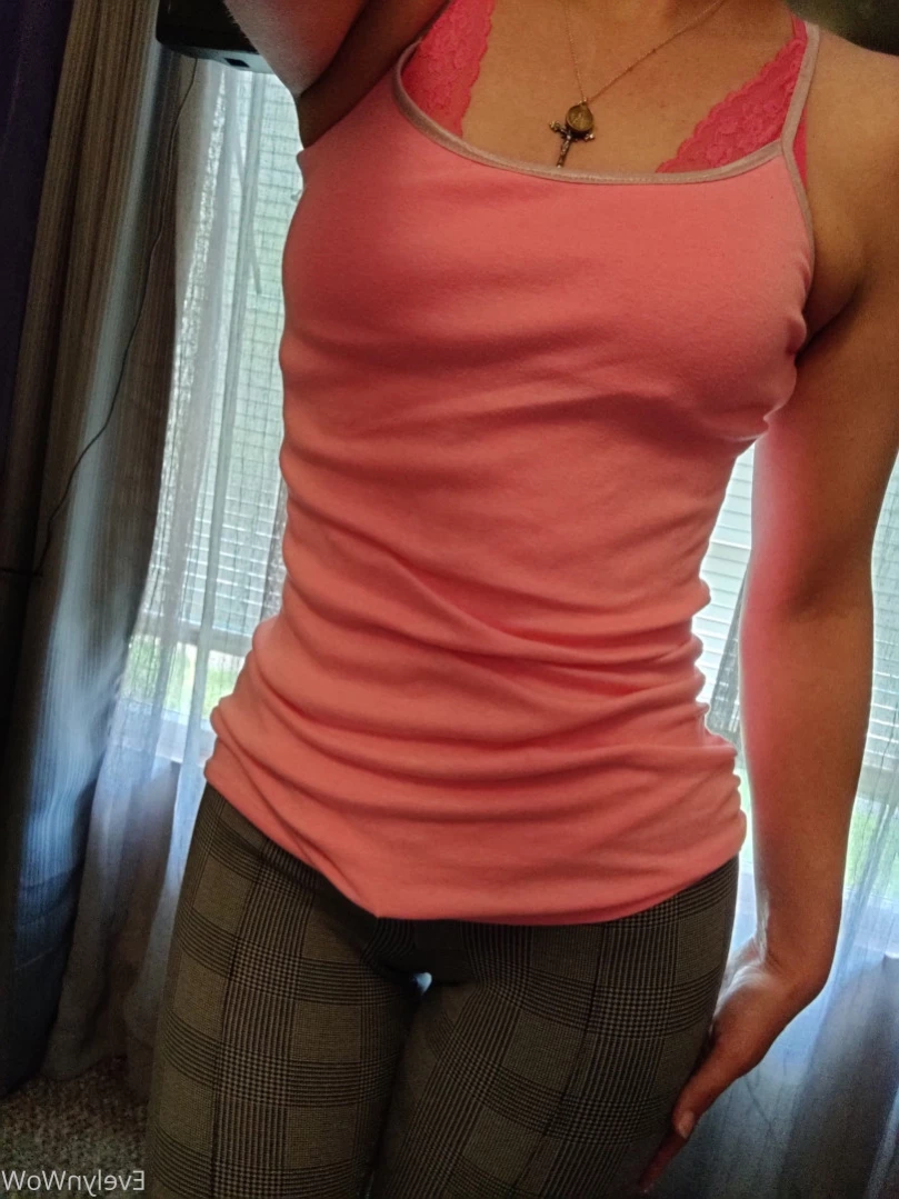 Evelyn WoW [ evelynwow ] Onlyfans leaked photo 11132304 on Hotleaks.tv