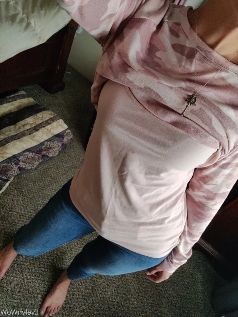 Evelyn WoW [ evelynwow ] Onlyfans leaked photo 11132305 on Hotleaks.tv