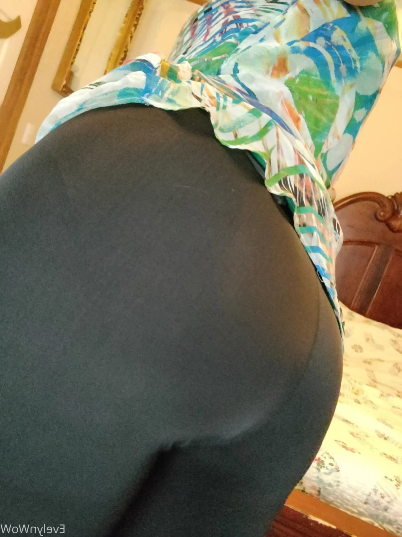 Evelyn WoW [ evelynwow ] Onlyfans leaked photo 11132328 on Hotleaks.tv