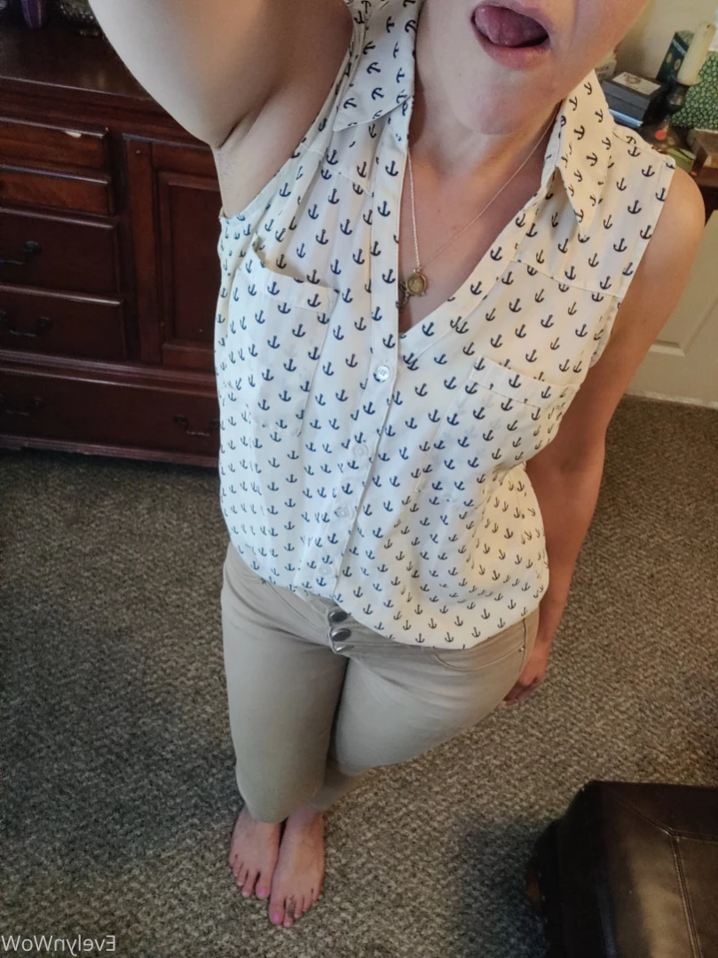 Evelyn WoW [ evelynwow ] Onlyfans leaked photo 11132333 on Hotleaks.tv