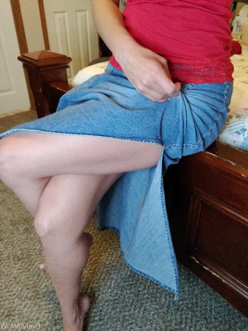 Evelyn WoW [ evelynwow ] Onlyfans leaked photo 11132334 on Hotleaks.tv