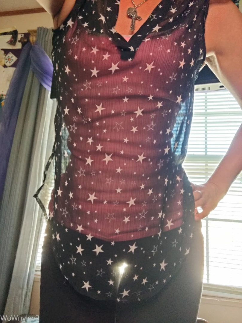 Evelyn WoW [ evelynwow ] Onlyfans leaked photo 11132340 on Hotleaks.tv