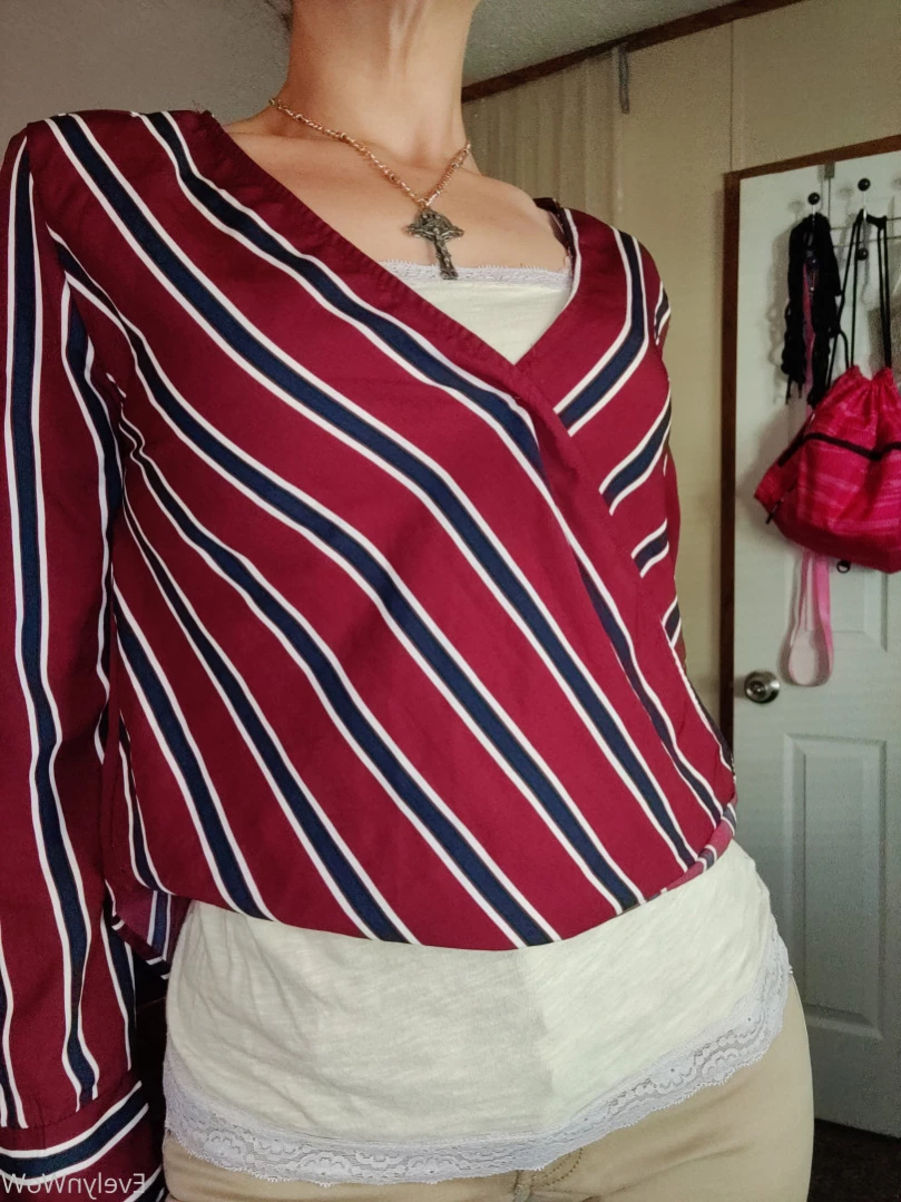 Evelyn WoW [ evelynwow ] Onlyfans leaked photo 11344092 on Hotleaks.tv