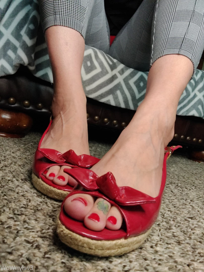 Evelyn WoW [ evelynwow ] Onlyfans leaked photo 11469866 on Hotleaks.tv