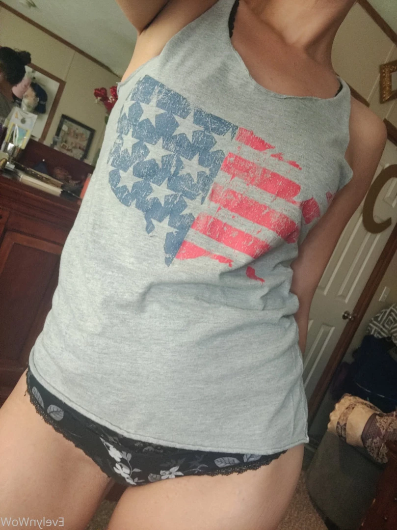 Evelyn WoW [ evelynwow ] Onlyfans leaked photo 11600099 on Hotleaks.tv