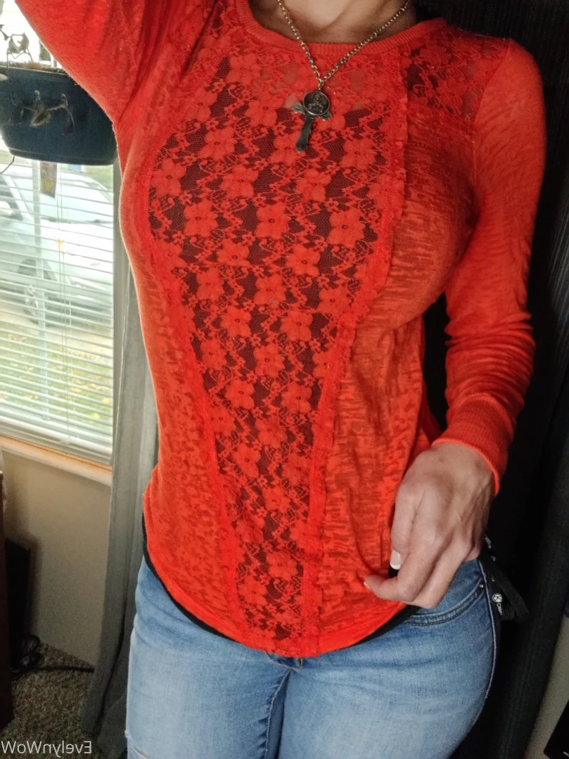 Evelyn WoW [ evelynwow ] Onlyfans leaked photo 11675719 on Hotleaks.tv