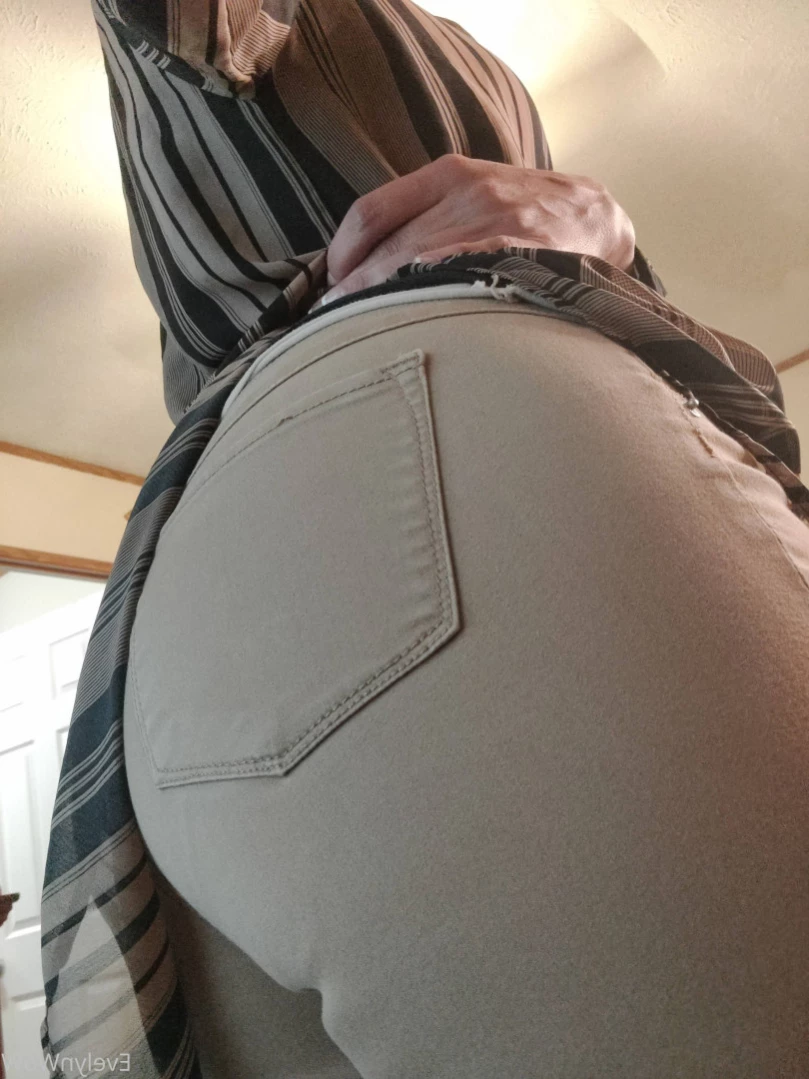 Evelyn WoW [ evelynwow ] Onlyfans leaked photo 11675813 on Hotleaks.tv