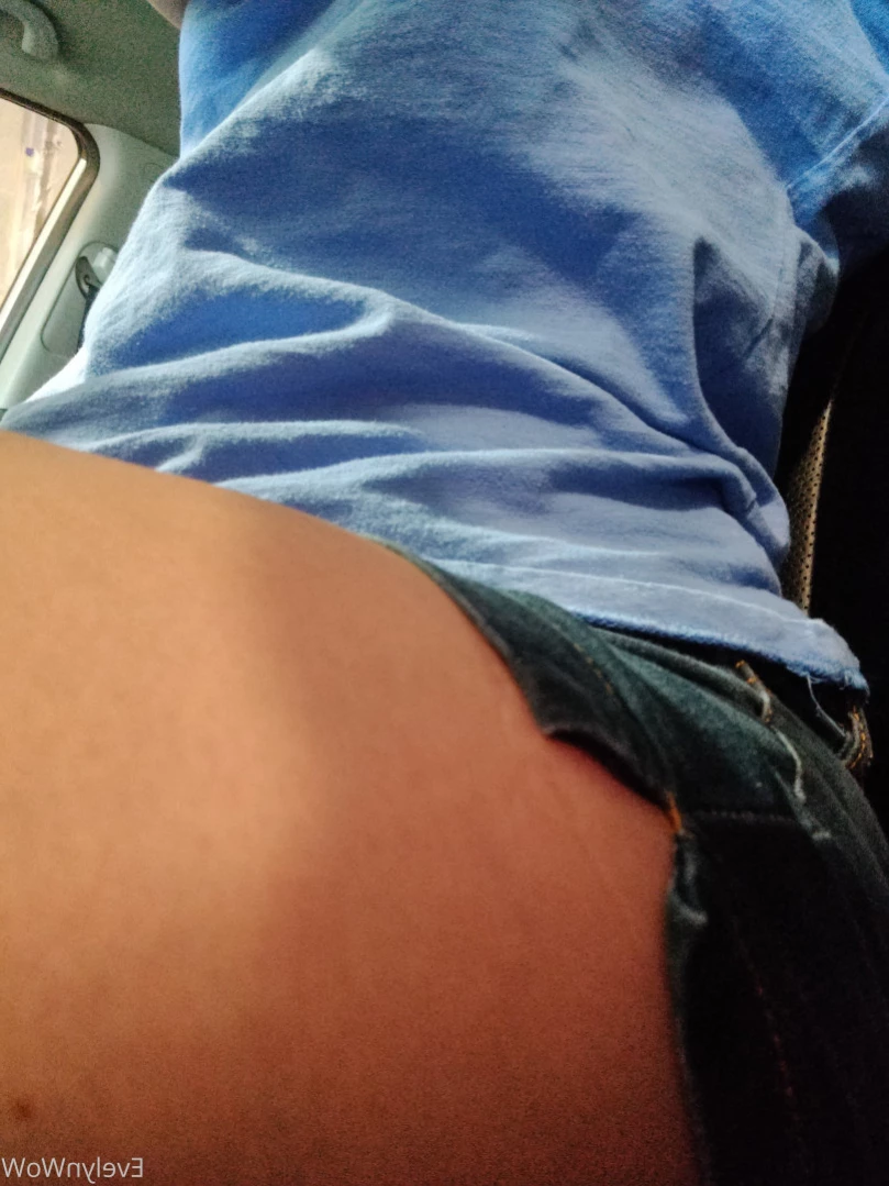 Evelyn WoW [ evelynwow ] Onlyfans leaked photo 11675938 on Hotleaks.tv