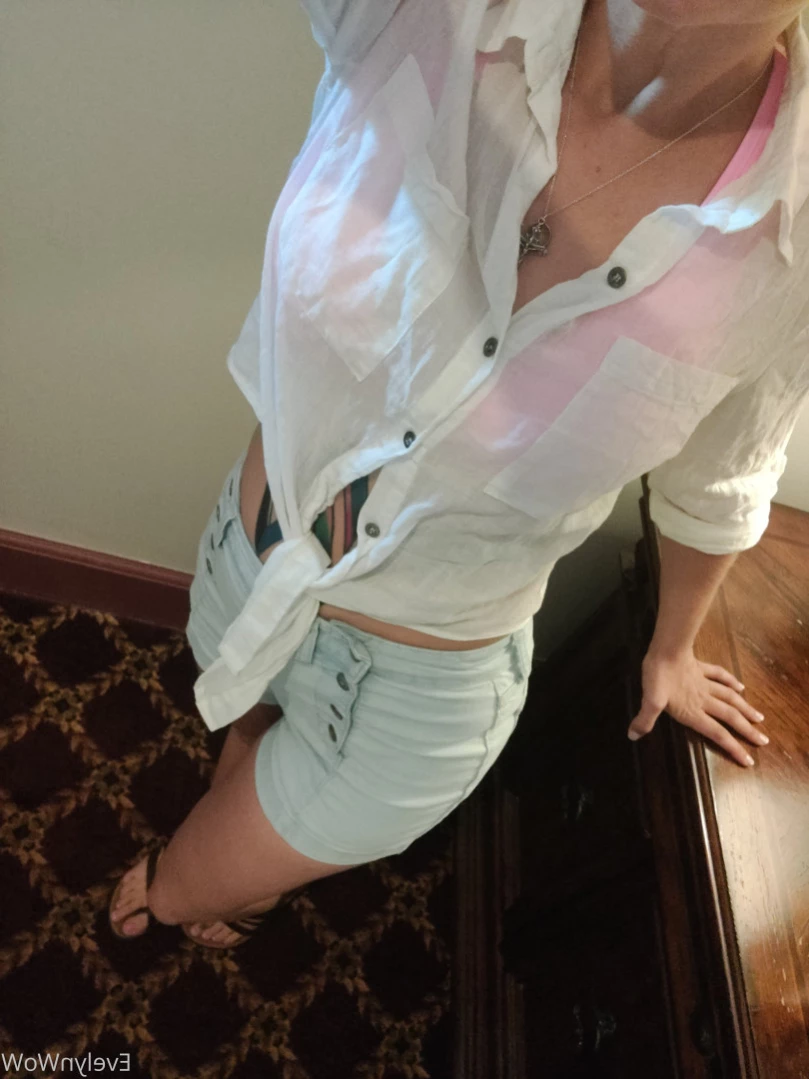 Evelyn WoW [ evelynwow ] Onlyfans leaked photo 11676117 on Hotleaks.tv