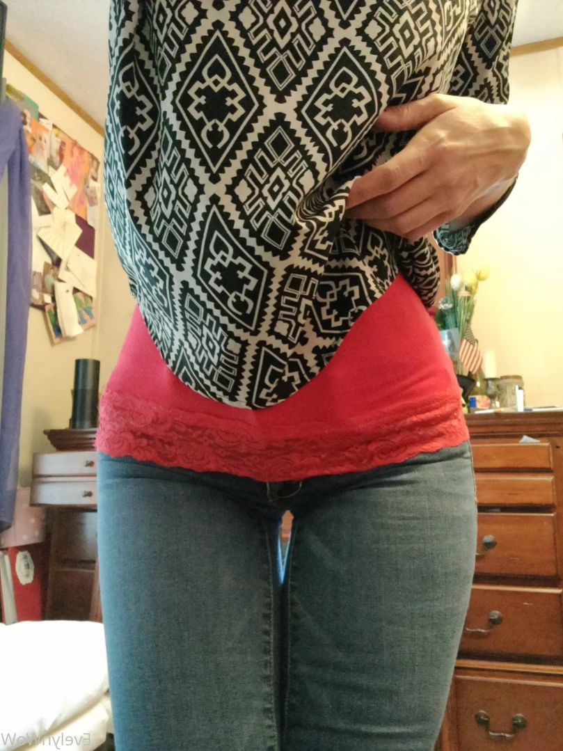 Evelyn WoW [ evelynwow ] Onlyfans leaked photo 11676163 on Hotleaks.tv