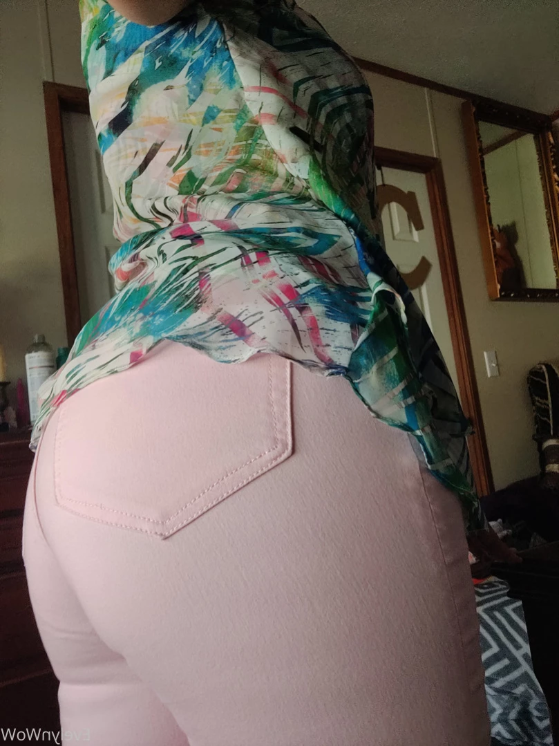 Evelyn WoW [ evelynwow ] Onlyfans leaked photo 11694641 on Hotleaks.tv