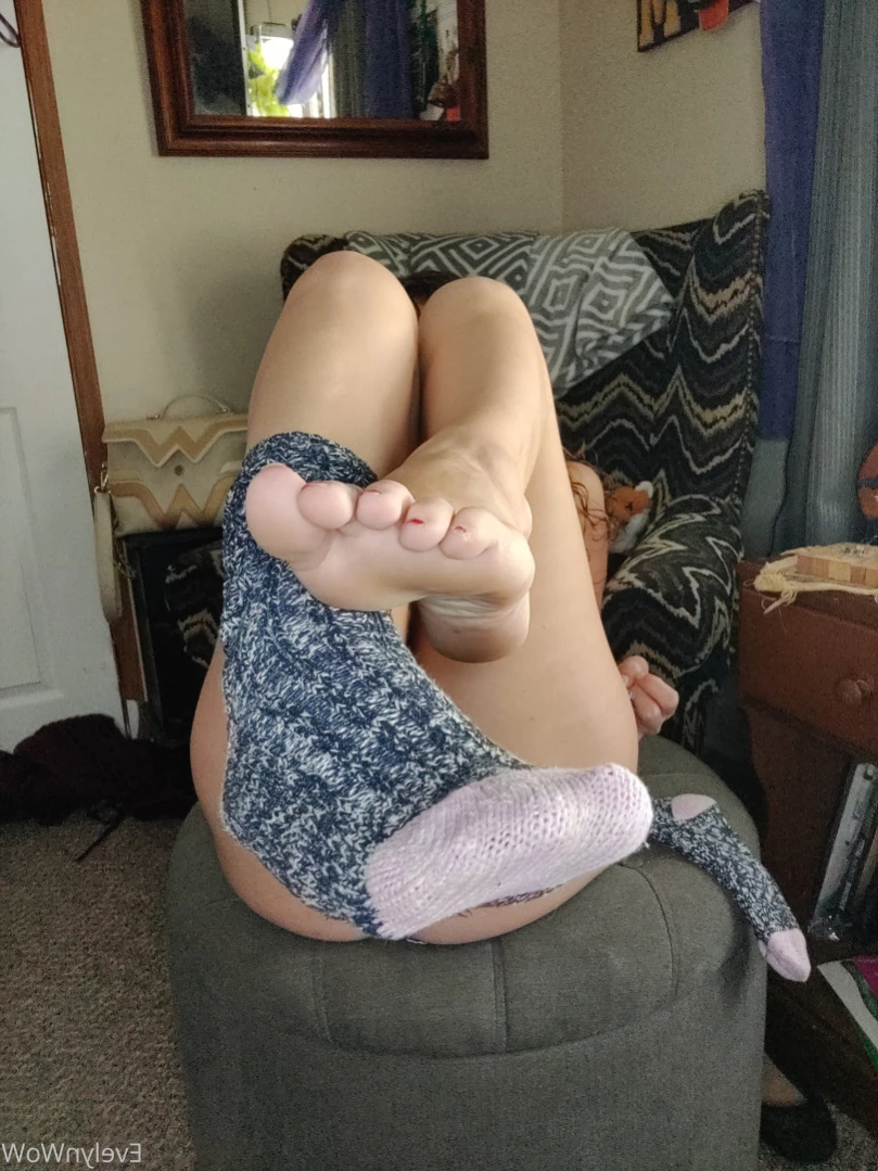 Evelyn WoW [ evelynwow ] Onlyfans leaked photo 11718333 on Hotleaks.tv