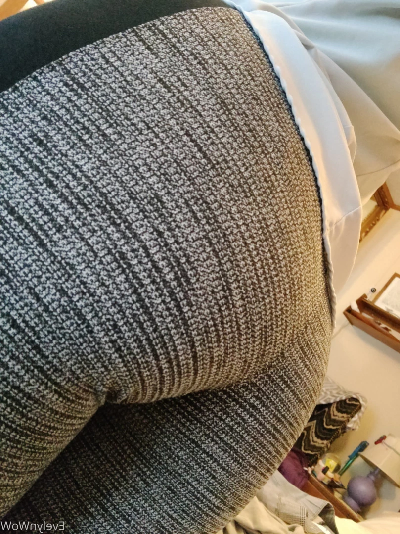Evelyn WoW [ evelynwow ] Onlyfans leaked photo 11762027 on Hotleaks.tv