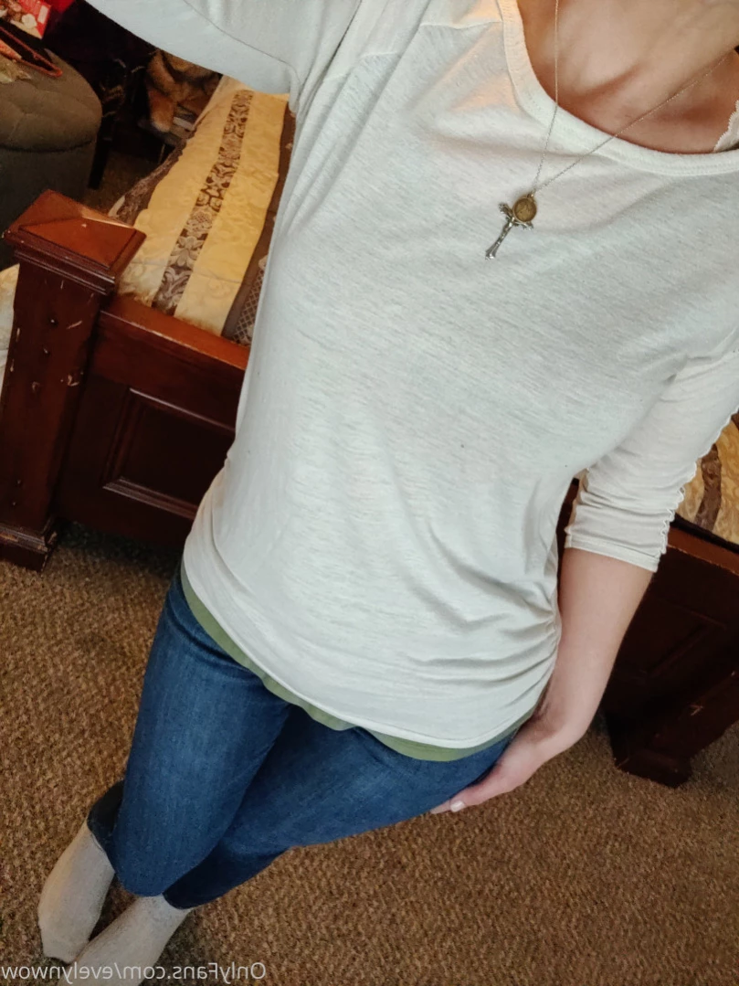 Evelyn WoW [ evelynwow ] Onlyfans leaked photo 11762144 on Hotleaks.tv